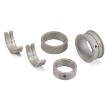 Porsche 356 A/B/C 1953-1963 Ramlager +0.25 OE-Cult